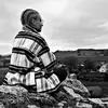 Michelle Leiter - @mystic_mew_ - TikTok