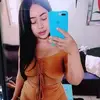 michelleleiter212 - @michelleleiter212 - TikTok