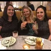 Michelle Leith689 - @michelleleith689 - TikTok
