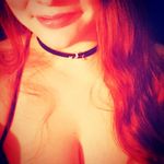 Michelle Leith - @kinkysinnerxo - Instagram