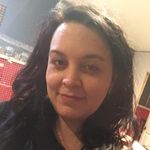 Michelle Leith - @michelleleith_ - Instagram