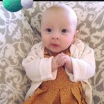 Michelle Leith - @leithmichelle - Instagram