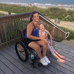 Michelle Leith - @michelleleith - Instagram
