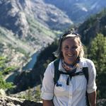 Michelle Leith Tiegel - @michelletiegel - Instagram