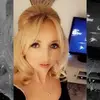 michelleleith5 - @michelleleith5 - TikTok