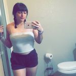 Chaley Michelle Lemmon - @chaleylemmon2319 - Instagram