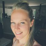 Michelle Ashlynn Lemmon - @michelle_lemmon - Instagram