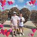 Michelle Ballard Lemmon - Facebook