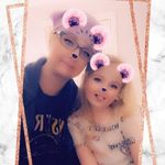 Michelle Dawn Lemmon - @michelle.d.raven.1 - Instagram