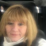 Michelle Hoebelheinrich Lemmon - @michelle_lemmon65 - Instagram