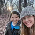Michelle Lee Lemmons - @michelle.lemmons - Instagram
