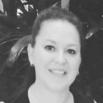 Michelle Lemmon - @michelle.lemmon.39 - Instagram