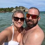 Michelle Lemmon - @mrslemmon2013 - Instagram