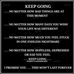 Michelle Lemmon - Facebook