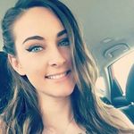 Michelle Lemmon - @michellelemmon167 - Instagram