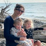 Michelle Lemmon - @michelle.lemmon - Instagram