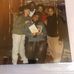 Michelle Lemmon - Facebook