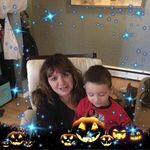Michelle Lemmon - @michelle.lemmon.56 - Instagram