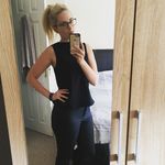 Michelle Lemmon - @sw_citruslady - Instagram