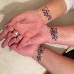 Michelle Lemmon - @mlemmon50 - Instagram