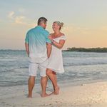 Michelle Lemmon - @mlemmon46 - Instagram