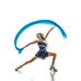 Michelle Lemmon - Facebook
