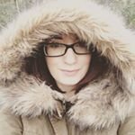 Michelle Lemmon - @omstyen42 - Instagram