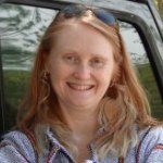 Michelle Lemmon - @librarian01 - Instagram