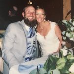 Michelle Lemmon - @michs10 - Instagram