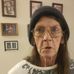 Michelle Lemmons - Facebook