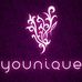 Younique-ly You by Michelle Lemmon - Facebook