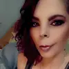 Adriana - @michelle.lemmons1 - TikTok