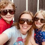 Michelle Lee Lemmons - @michelle.lemmons - Instagram