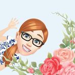 Michelle Lemmons - Facebook