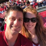 Michelle Lemmons - @mlemmons0808 - Instagram