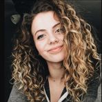 Michelle Lemmons - Facebook