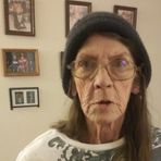 Michelle Lemmons - Facebook
