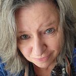 Michelle Lemmons Walker - @cmichellewalker - Instagram