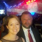 Michelle Yates Lemmons - Facebook
