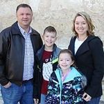 Michelle Yates Lemmons - @m.lemmons - Instagram