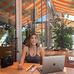 Michelle Lennox - Facebook