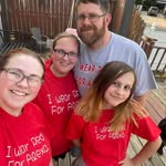 Michelle Lenox - @mnlenox - Instagram