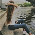 Michelle lenox - @m_ichelle.5.7 - Instagram