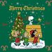 Michelle Lenox - Facebook