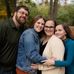Michelle Lenox - Facebook