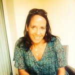 Michelle Lenox-Nugent - @lenoxnugent - Instagram