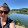 michellelenox1 - @michellelenox1 - TikTok