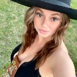Allison Michelle Leopold - @ally_leo2005 - Instagram