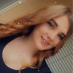 Michelle - @michelle_leopold_ - Instagram