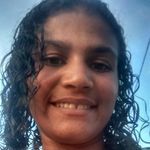 Michelle Bezerra - @michelle_leopoldo_ - Instagram